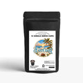 12 Pack Single Serve Coffee Capsules