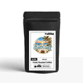 House Blend