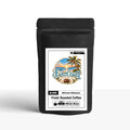 African Kahawa Blend