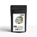 Asian Plateau Blend