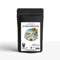 60 Pack Single Serve Coffee Capsules
