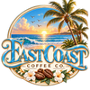 East Coast Coffee Co. - Home