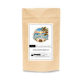 Hojicha